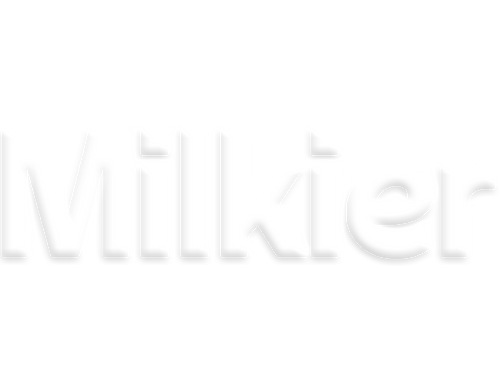 Milkier 